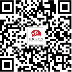 凯发网站·(中国)集团_项目2824