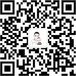 凯发网站·(中国)集团_公司1770