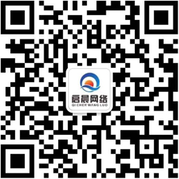 凯发网站·(中国)集团_项目9493