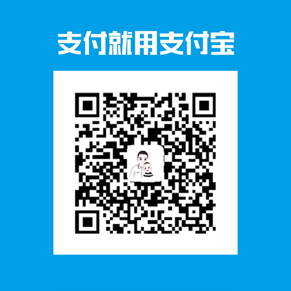 凯发网站·(中国)集团_image2763