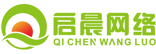 凯发网站·(中国)集团_站点logo